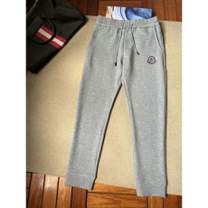 Moncler Long Pants